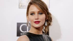 To date, her films have grossed over $6 billion worldwide. Ø¬ÙŠÙ†ÙŠÙØ± Ù„ÙˆØ±Ø§Ù†Ø³ Jennifer Lawrence
