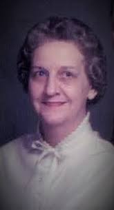 Obituary information for Marilyn Sacks Thornton