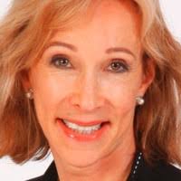 Anne Laing's Instagram, Twitter & Facebook