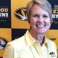 Linda Bounds Email & Phone Number