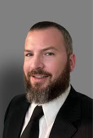 Danny Weitz's Instagram, Twitter & Facebook