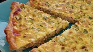 Epingle Sur Cuisine Et Boissons