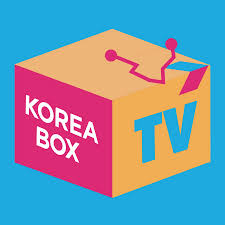 You'd think companies would be smarter than this. Korea Box Youtube