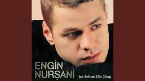 Oluyorum Senin Olsun Youtube