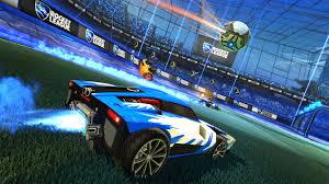 For more games codes, guides and cheats feel free to check our latest post, and if you came across. Rocket League First Details Of Rocket Pass Revealed Ign