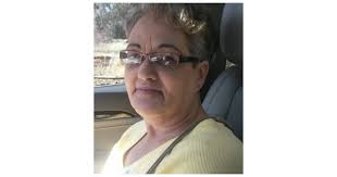 Barbara Kay Haynes Obituary (2024)