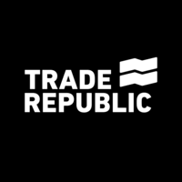 Republic's mobile app uses the same security as republic bank internet banking. Trade Republic Linkedin