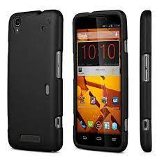 Find an unlock code for zte cell phone. How To Sim Unlock Zte N9520 By Code Routerunlock Com