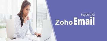 Being a tech support agent isn't an easy job. Zoho Mail Customer Service 1 888 226 0555 Help Desk Phone Number