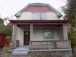 Fully Renovated 3 Bedroom House House For Rent In Pittsburgh Pa Apartments Com