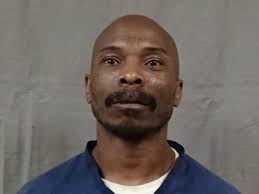 Offender Tracking Information System (OTIS)