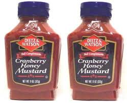 The 10 Best Honey Mustard Brands For Sandwiches Salads And Dipping Food Shark Marfa
