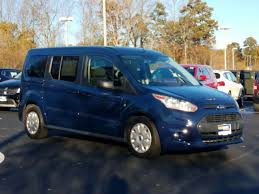 used 2014 ford transit connect in gastonia north carolina carmax ford transit carmax ford pinterest
