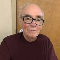 Mona Nelson's Instagram, Twitter & Facebook