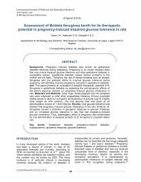 Image result for Bridelia ferruginea