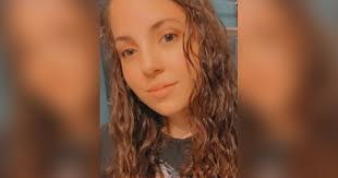 Scott Wimberly's Instagram, Twitter & Facebook