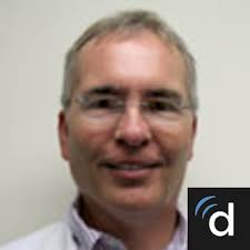 Dr. Jeffrey E. Godwin, MD