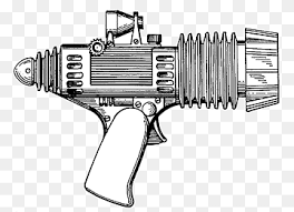 .black ops coloring pages ray gun in call of duty best 3 watsica #coloring #coloringpages find more coloring pages online for kids and adults of wwe championship belt official coloring easy and free to print wrestling wwe coloring pages for children. Raygun Png Images Pngwing