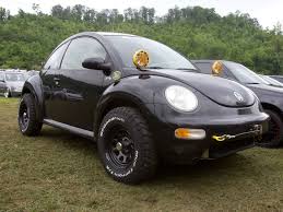 2013 southern worthersee 7 lifted beetle photo 36 vw new beetle new beetle volkswagen beetle