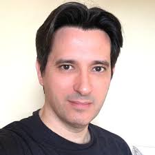 starwars #jedi #sith #maytheforcebewithyou #アニメ #sykosan #scifi…