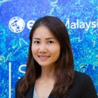 Sharon Tee Email & Phone Number