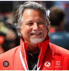 Kennywallace36 (@kennywallace36) • Instagram photos and videos