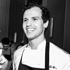 Evan Sung (@evansungnyc) • Instagram photos and videos