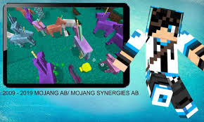 8 hours ago download the ultimate unicorn mod for minecraft 1.17.1/1.16.5/1.15.2. Download Ultimate Unicorn Mod Free For Android Ultimate Unicorn Mod Apk Download Steprimo Com
