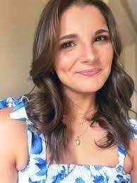 Devron Furr's Instagram, Twitter & Facebook