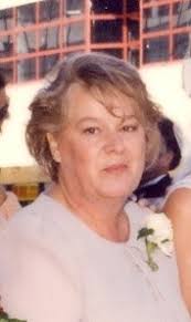 Mrs. Lina Glavan Obituary