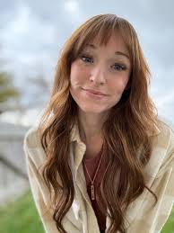 Extensions Professionals in Akron, MI