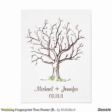 Malvorlage baum hochzeit 11 baum malvorlagen vorlagen123 vorlagen123. 37 Baum Malen Vorlage Besten Bilder Von Ausmalbilder