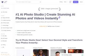 neural.love-导航侠