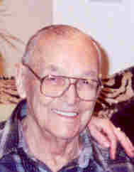 Obituary information for LaVerne H. Kelch