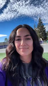 Welcoming our Berkeley Half Ambassador, Haley! 🏃‍♀️💚✨, Here are some Race  Day & Training Tips from Haley: , -Lay your gear out the night before so  you’re not scrambling., -Try your race-day meals