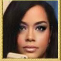 Dawn Ramirez's Instagram, Twitter & Facebook