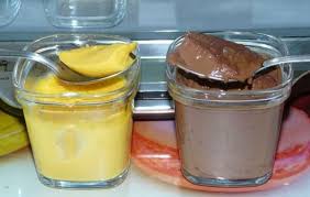Flans Aux Oeufs Multidelices Recette I Cook In Guy Demarle Recette Flan Aux Oeufs Recette Recette Flan Aux Oeufs