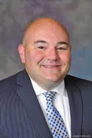 THE GROWING FARM CRISIS THE GROWING FARM CRISIS