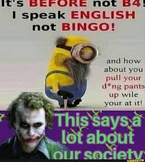 Maybe you would like to learn more about one of these? Pin On Memes
