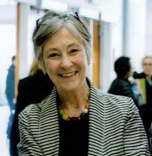 2021 — Design for Early Learning