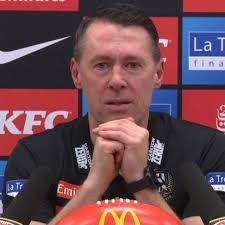 There's no book written