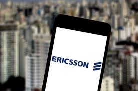 Good quanlity and reasonable price pneumatic components Ericsson Is Claiming Samsung Is Infringing On Its Patents 5g Insider