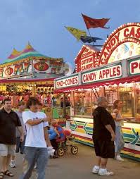 404 Not Found Iowa State Fair State Fair Fair Rides