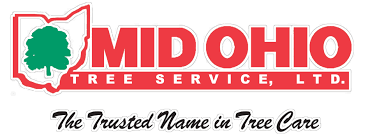 Your custom fence company columbus ohio. Mid Ohio Tree Service Tree Care
