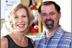 Quarters for a Cause benefit for Animal Welfare League, Charlotte Event  Center, Punta Gorda