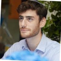 20+ "Benjamin Handler" profiles