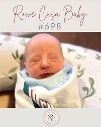 Due to two losses in a row, I would like to potentially try the hormone  kit. I was just wondering, is it still effective if you get pregnant within  the first couple