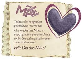 Acesse www.mensagensepoemas.com.br/ e confira outras lindas mensagens feliz dia das mães! Pin De Jannaina Silva Em Lugares Para Visitar Mensagem Dia Das Maes Frases Dia Da Mae Poemas Para O Dia Das Maes