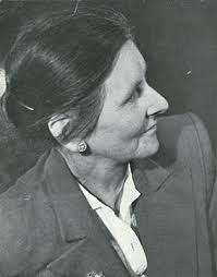 London's Women Historians