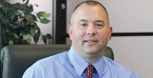 DSC Magazine Fall/Winter 2015 by daytonastatecollege